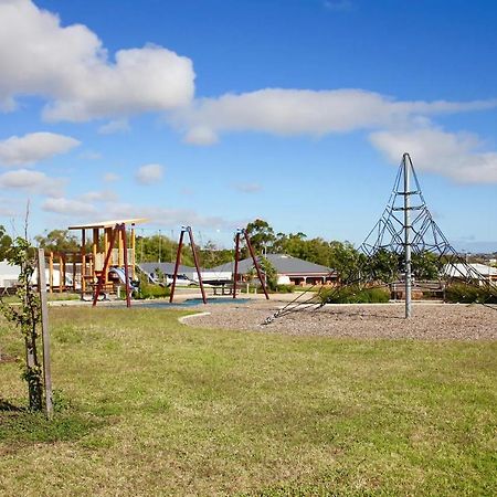 Your Home Away From Home Warrnambool Esterno foto