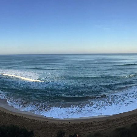 Your Home Away From Home Warrnambool Esterno foto