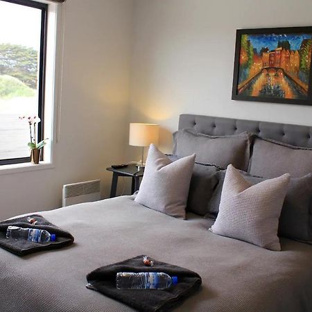 Your Home Away From Home Warrnambool Esterno foto