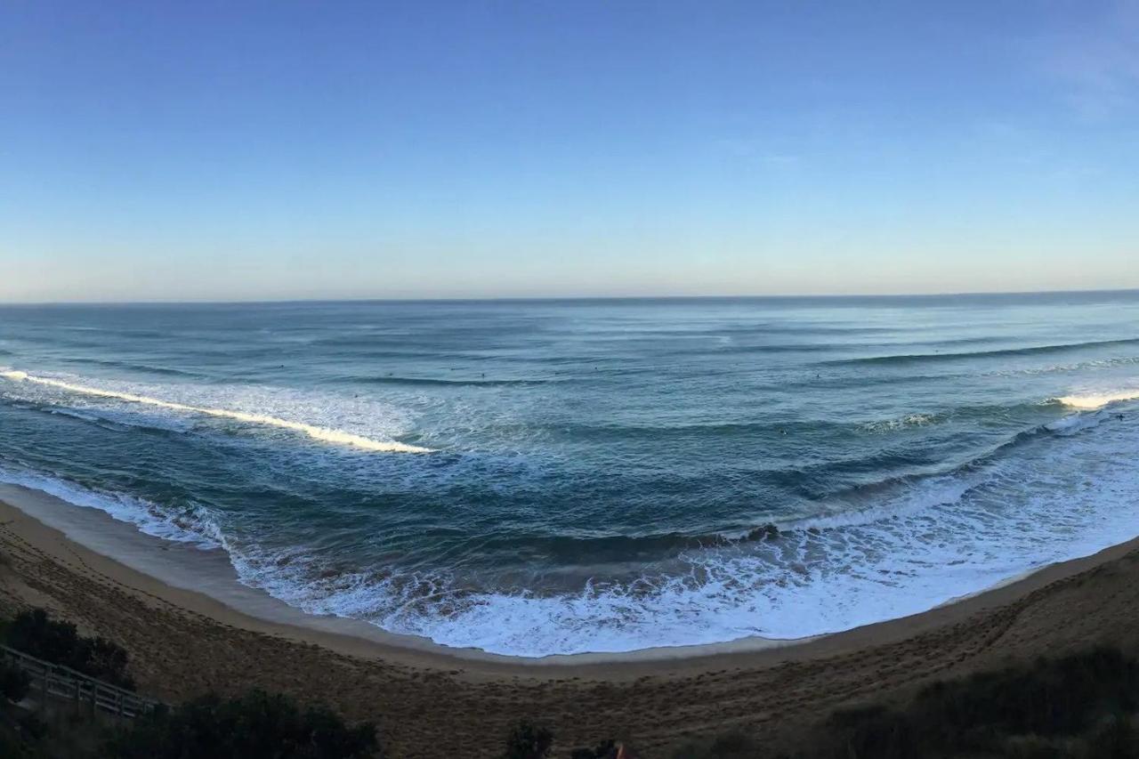 Your Home Away From Home Warrnambool Esterno foto