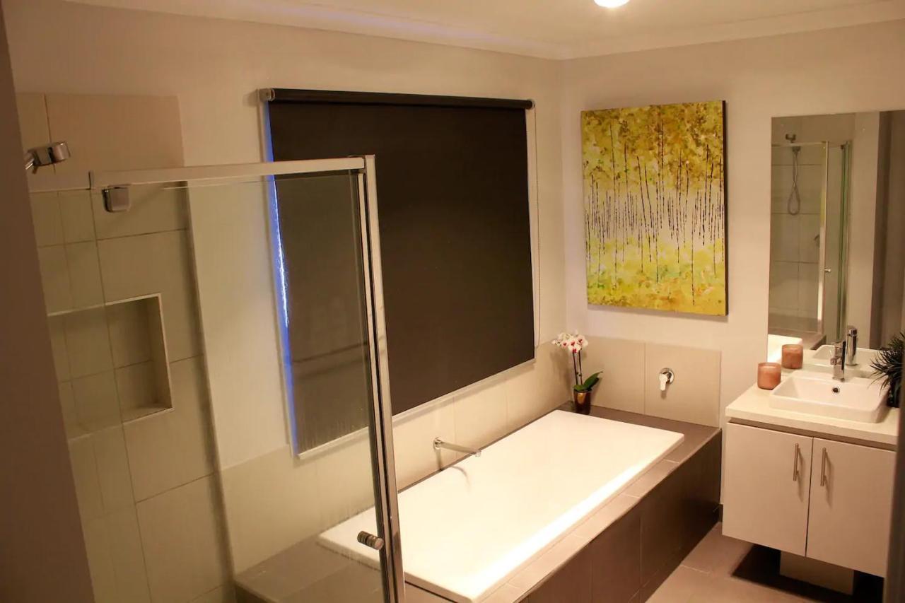 Your Home Away From Home Warrnambool Esterno foto