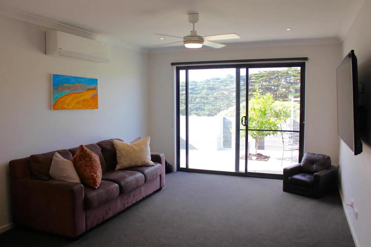 Your Home Away From Home Warrnambool Esterno foto