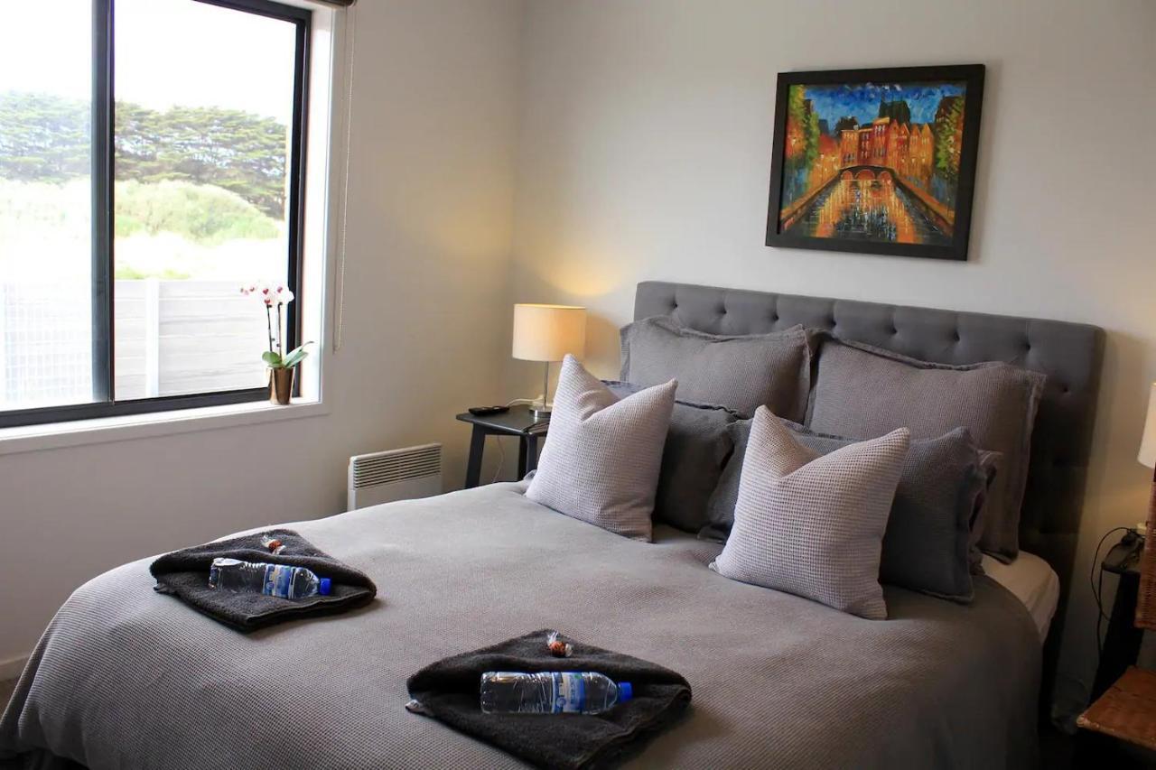 Your Home Away From Home Warrnambool Esterno foto