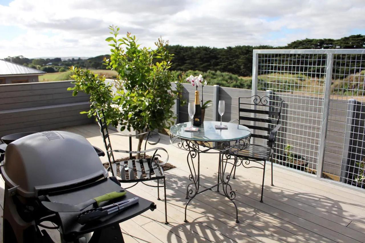 Your Home Away From Home Warrnambool Esterno foto
