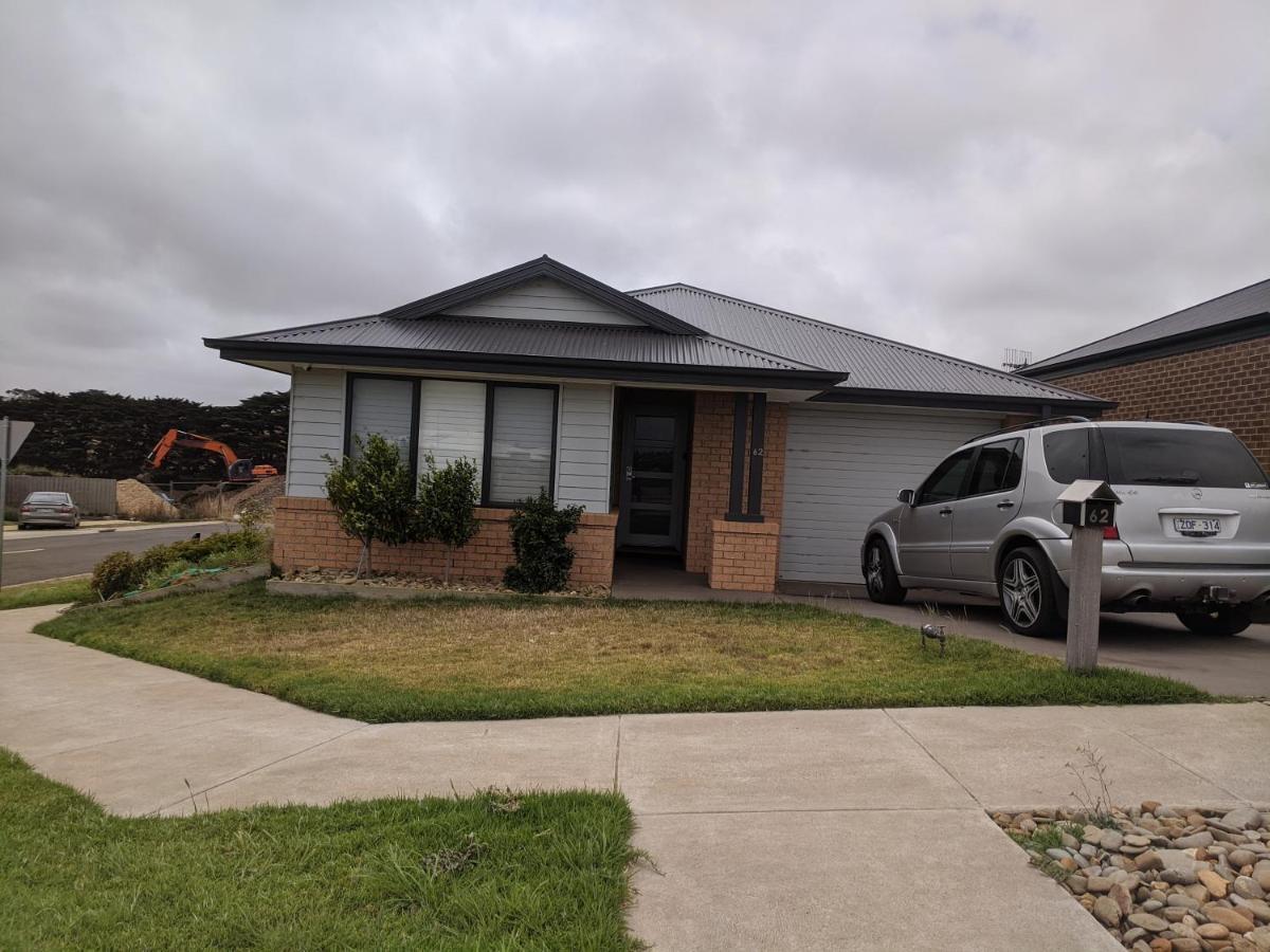 Your Home Away From Home Warrnambool Esterno foto