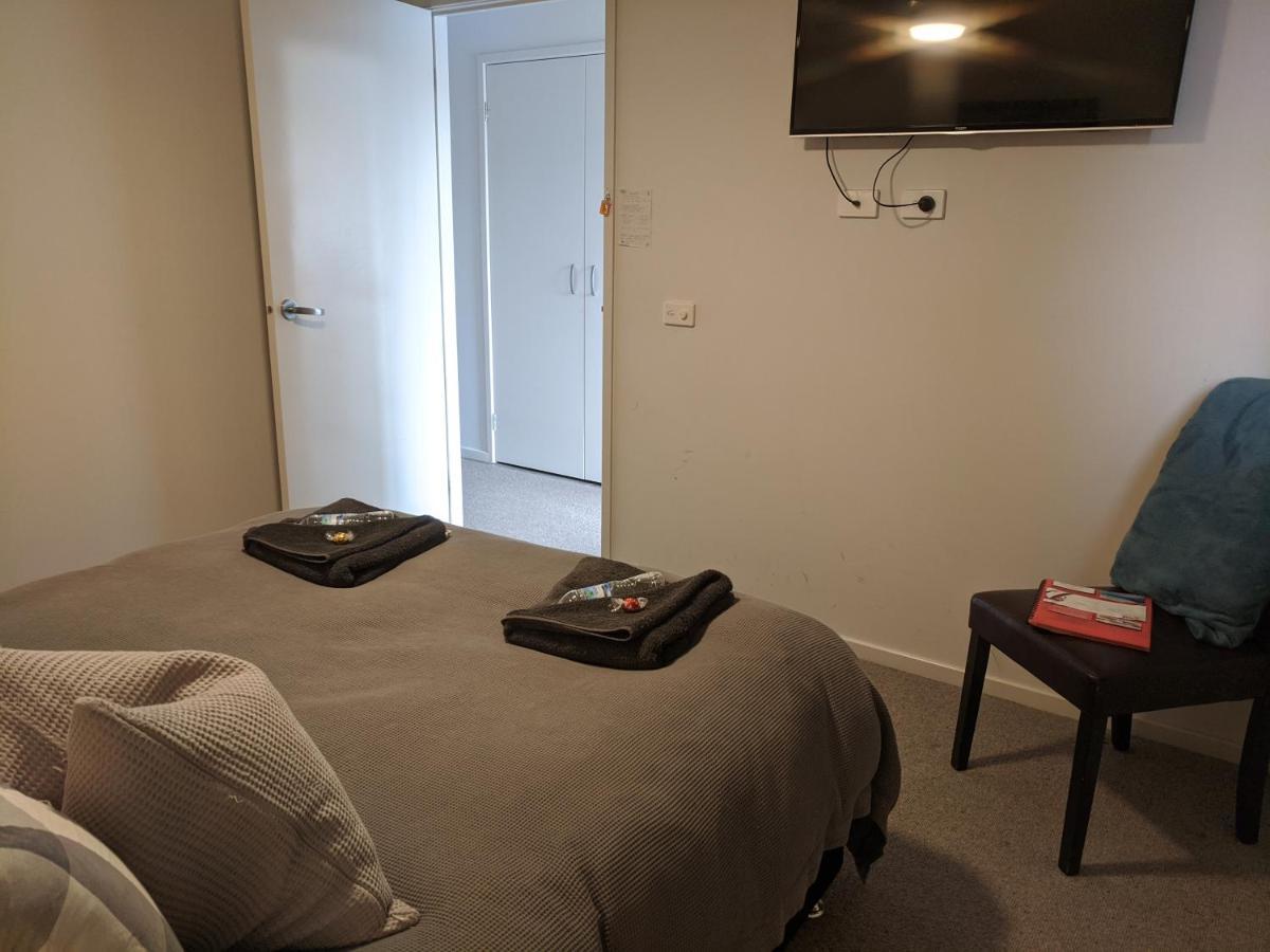 Your Home Away From Home Warrnambool Esterno foto