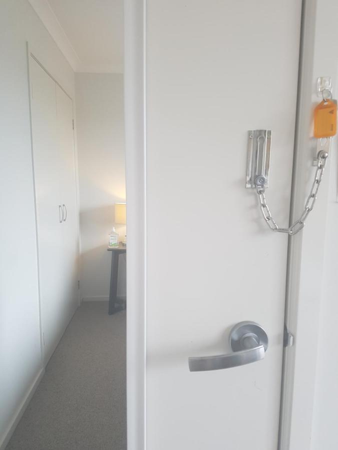 Your Home Away From Home Warrnambool Esterno foto